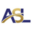 ASL
