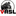 ASL Player Ratings