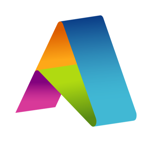 ASL Aspire