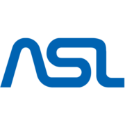 ASL Consulting