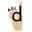 ASLdeafined