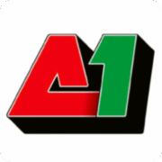 ASLI Group