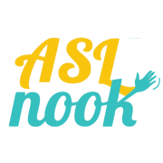 ASL Nook