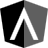 ASMA Systems