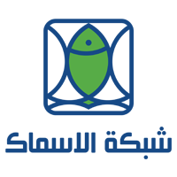 Bashaier Digital Agricultural Networks
