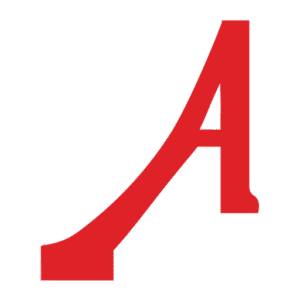Asmark Institute