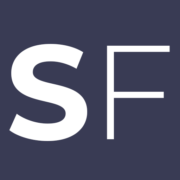 SmartFactory