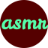 ASMRVideos.io