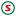 SMS Pro