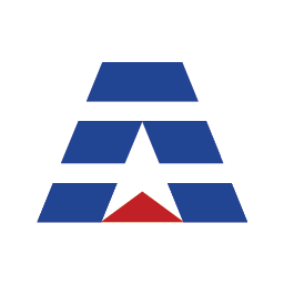 ASM Sports