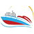 ASMS Ship Management