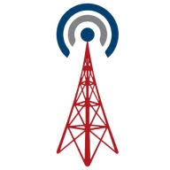 ASMTechnologies