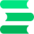 ASN.1.js