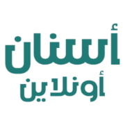 Asnan Online