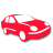 ASNCars