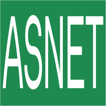 ASNET-AM
