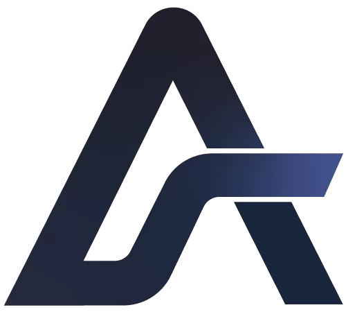 AS·NET