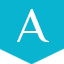 Asnovator