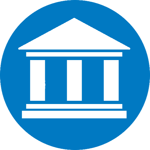 ASN Payments
