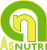 Asnutri