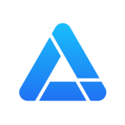 ASO.dev