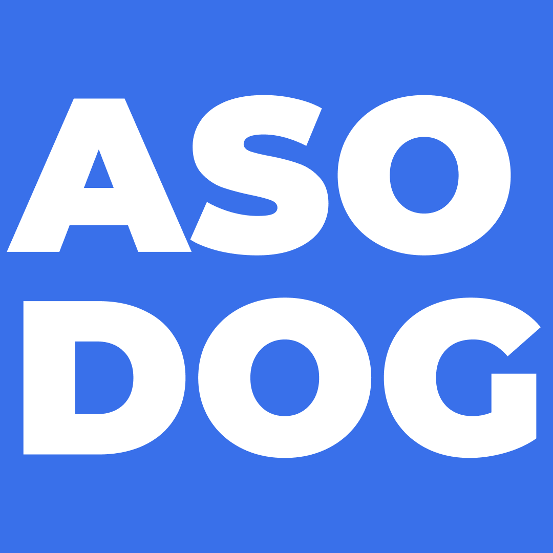 ASODOG