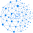 ASOasis Tech