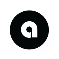 Asoba