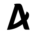 Asobica