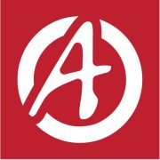 Association of E-Learning
