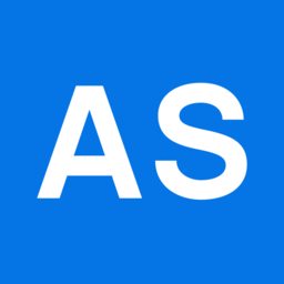 ASoC