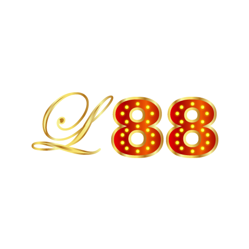 LATAR88