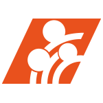 AsoCommerce