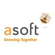 ASOFT