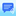 ASoft