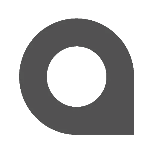 ASOFTNET