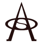 ASO International Hawaii