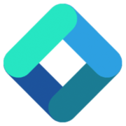 ASO index