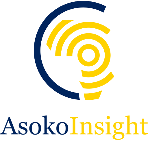 Asoko Insight