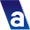 ASolute