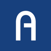ASOM