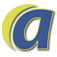 Asonaman