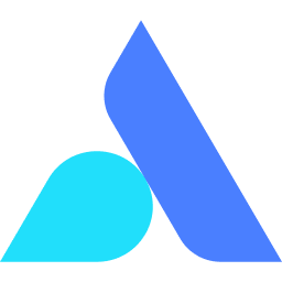 Asora