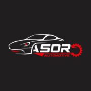Asoro Automotive