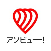 Asoview