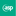 ASP
