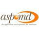 ASP.MD