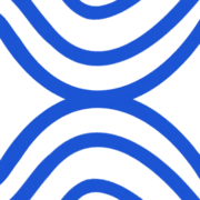 aSpace