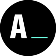 ASPACE