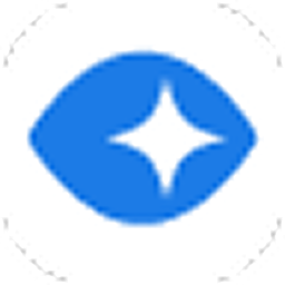 Aspect Health